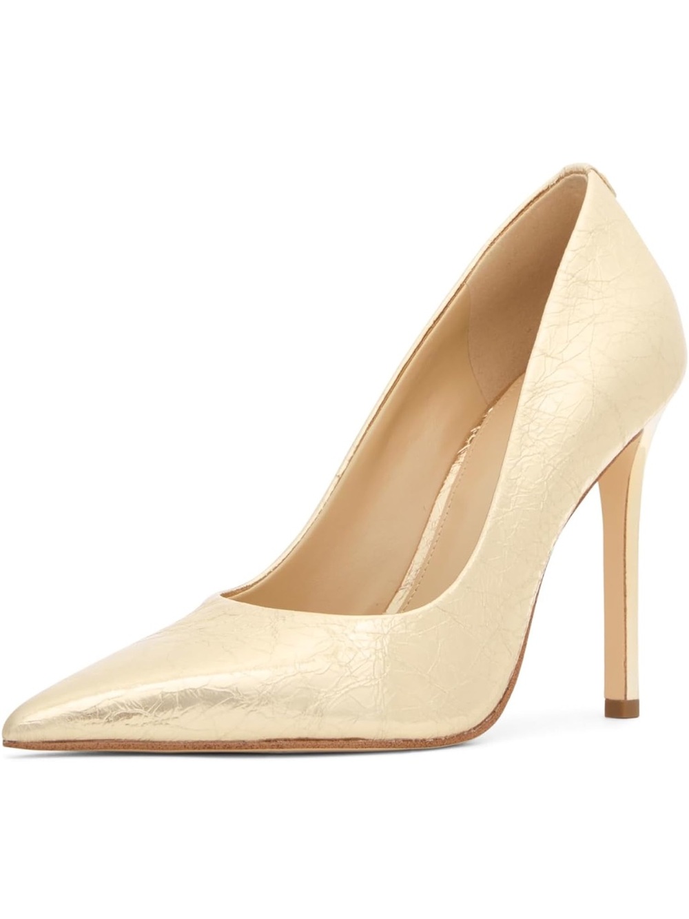 Michael Kors Stiletto Pump